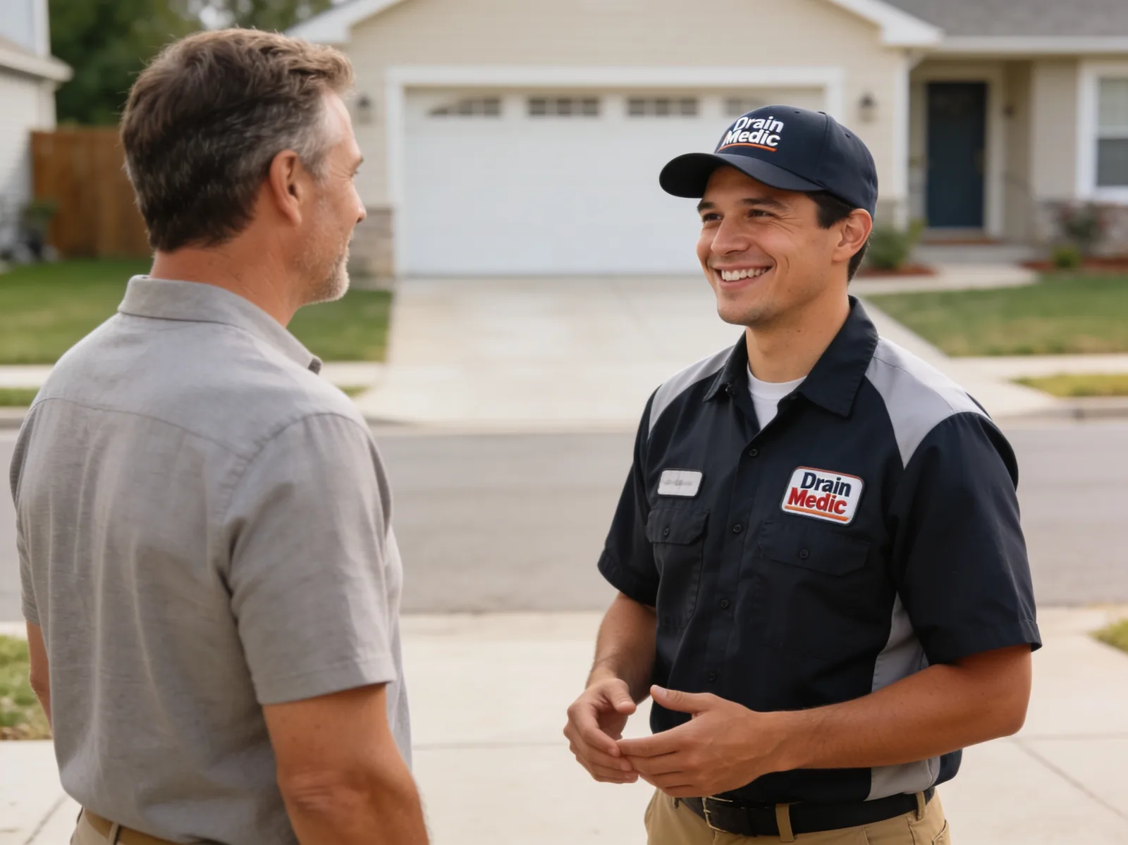 Garbage Disposal Repair Grand Blanc, MI FAQs
